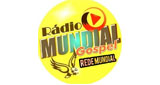 Radio Mundial Gospel Sao Jose (Palhoça) 
