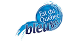 BleuFM (Sainte-Anne-des-Monts) 100.3 MHz