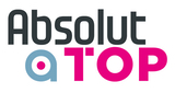 Absolut TOP (ミュンヘン) 
