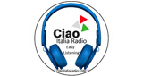 Ciao Italia Radio - Easy Listening (몬트리올) 