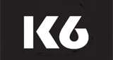 K6FM - La Web Radio