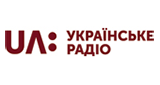 UA: Українське радіо. Луганщина (시베로도네츠크) 105.9 MHz