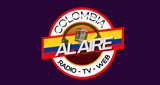 COLRADIOTV COLOMBIA