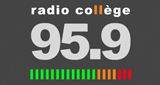 Radio College