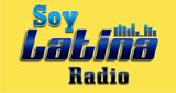 Soy Latina Radio (Веракрус) 