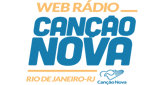 Rádio Canção Nova (Рио-де-Жанейро) 
