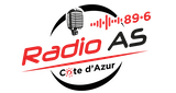 Radio AS