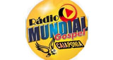 Radio Mundial Gospel Caiaponia (카이아포니아) 