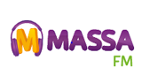 Rádio Massa FM (Бразилия) 