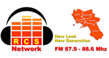 Radio Camaldoli Stereo (Naples) 98.0 MHz