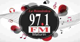 La Romantica 97.1 FM