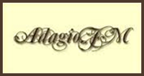 Adagio FM (Сан-Хосе) 