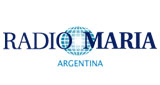 Radio Maria Argentina (Мендоса) 90.7 MHz