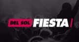 Estación del Sol - FIESTA