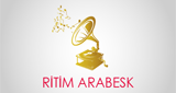 Ritim Arabesk