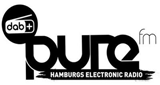 Pure FM (Hamburgo) 