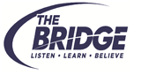 The Bridge Christian Radio (フリーホールド) 89.7 MHz