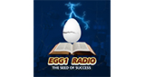 Egg1 Radio