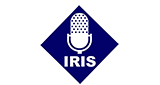 Iowa Radio Reading Information Service (Fort Dodge) 