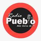 Radio Pueblo 1280 AM.