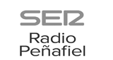 Radio Peñafiel (بينافيل) 105.8 ميجا هرتز