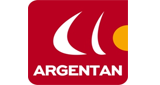 Tendance Ouest FM (Argentan) 94.4 MHz