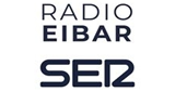 Radio Eibar (Eibar) 104.0 MHz