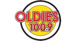 Oldies (브라이튼) 100.9 MHz