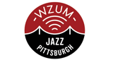 Jazz 88.1 FM - WZUM (Bethany) 