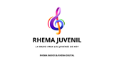 Rhema Juvenil