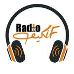 Kifkif Radio (Paris) 