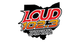 Loud 102.3