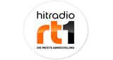 Hitradio RT1 NORDSCHWABEN (Донауверт) 95.6 MHz
