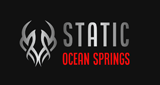 Static: Ocean Springs (오션 스프링스) 