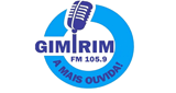 Rádio Gimirim FM