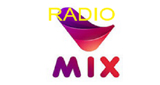 Radio Mix