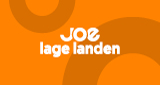 Joe Lage Landen