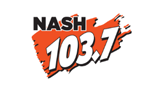 103.7 Nash Icon (글래스고) 