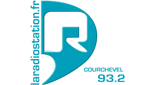 R'Courcheval FM (Courchevel) 93.2 MHz