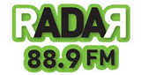Radar FM (Leon) 88.9 MHz