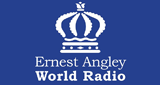 Ernest Angley World Radio