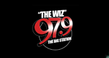 97.9 The Wiz