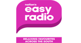 Easy Radio South Coast (Southampton) 107.8 MHz