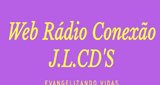 Web Rádio Conexão JLCDS