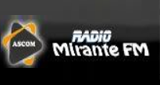 Rádio Mirante FM