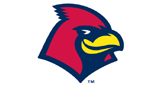 Memphis Redbirds Baseball Network (Mênfis) 