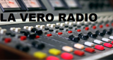 La Vero Radio 
