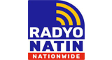 Radyo Natin (بوجوياس) 100.7 ميجا هرتز