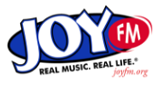 Joy FM (Lynchburg) 97.3 MHz