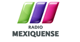 Radio Mexiquense (زومبانجو) 88.5 ميجا هرتز